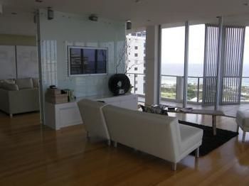 Silver Sea On Sixth Resort - Accommodation Port Macquarie 0