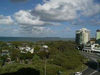 Silver Sea On Sixth Resort - Accommodation Port Macquarie 3