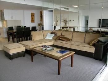 Silver Sea On Sixth Resort - Accommodation Port Macquarie 5