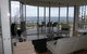 Silver Sea On Sixth Resort - thumb 6