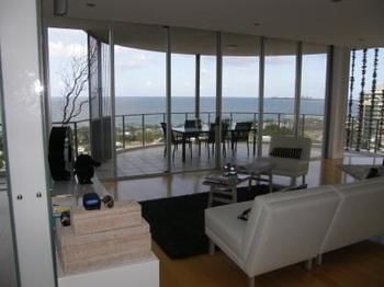 Silver Sea On Sixth Resort - Accommodation Port Macquarie 6