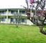 The Tumut Motor Inn - Accommodation Port Macquarie