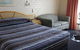 The Tumut Motor Inn - thumb 2