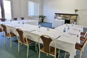 The Tumut Motor Inn - Accommodation Port Macquarie 4