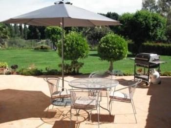 The Tumut Motor Inn - Accommodation Port Macquarie 5