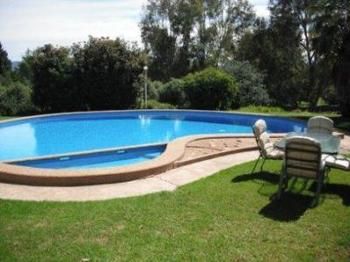 The Tumut Motor Inn - Accommodation Port Macquarie 7