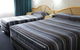 The Tumut Motor Inn - thumb 8