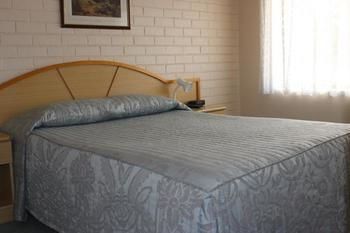 The Tumut Motor Inn - Accommodation Port Macquarie 10