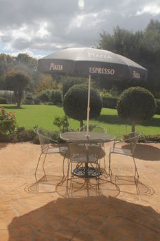 The Tumut Motor Inn - Accommodation Port Macquarie 15