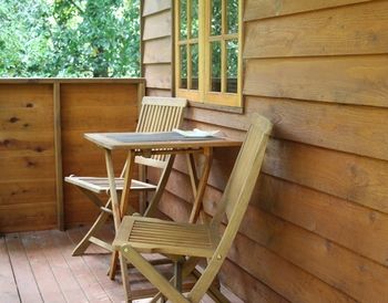 Sunshine Valley Cottages - Accommodation Port Macquarie 9