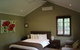 Sunshine Valley Cottages - thumb 12