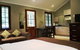 Sunshine Valley Cottages - thumb 13