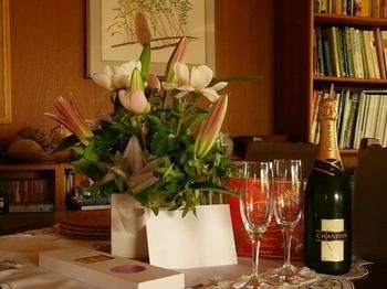 The Burrow At Wombat Bend - Accommodation Port Macquarie 3