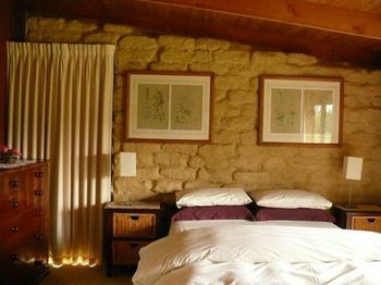 The Burrow At Wombat Bend - Accommodation Port Macquarie 13