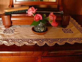 The Burrow At Wombat Bend - Accommodation Port Macquarie 14