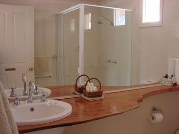 Clarence River Bed & Breakfast - Accommodation Port Macquarie 10