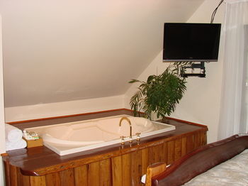 Clarence River Bed & Breakfast - Accommodation Port Macquarie 19