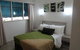 The Ashwood Motel - thumb 0
