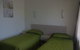The Ashwood Motel - thumb 2