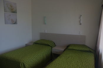 The Ashwood Motel - Accommodation Port Macquarie 2