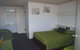 The Ashwood Motel - thumb 3
