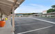The Ashwood Motel - thumb 4