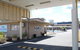 The Ashwood Motel - thumb 6