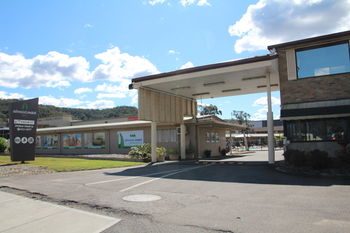 The Ashwood Motel - Accommodation Port Macquarie 7