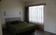 The Ashwood Motel - thumb 9