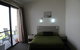 The Ashwood Motel - thumb 10