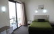 The Ashwood Motel - thumb 11