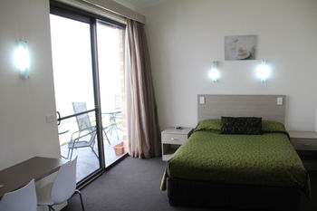 The Ashwood Motel - Accommodation Port Macquarie 11