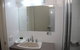 The Ashwood Motel - thumb 12