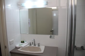 The Ashwood Motel - Accommodation Port Macquarie 12