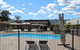 The Ashwood Motel - thumb 15