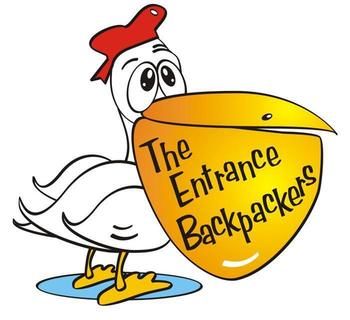 The Entrance Backpackers - Hostel - Accommodation Port Macquarie 0