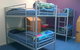 The Entrance Backpackers - Hostel - thumb 3