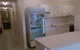 The Entrance Backpackers - Hostel - thumb 4