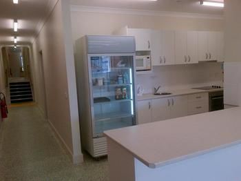 The Entrance Backpackers - Hostel - Accommodation Port Macquarie 4