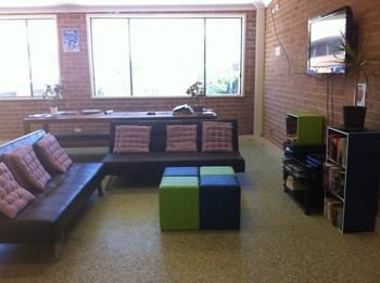 The Entrance Backpackers - Hostel - Accommodation Port Macquarie 7