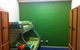 The Entrance Backpackers - Hostel - thumb 8