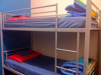 The Entrance Backpackers - Hostel - Accommodation Port Macquarie 9