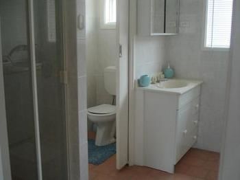 Bella Villas Of Jervis Bay - Accommodation Port Macquarie 0