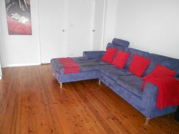 Bella Villas Of Jervis Bay - Accommodation Port Macquarie 1