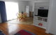 Bella Villas Of Jervis Bay - thumb 2