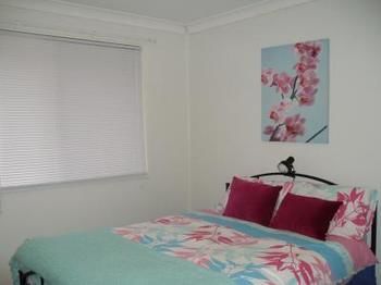 Bella Villas Of Jervis Bay - Accommodation Port Macquarie 3