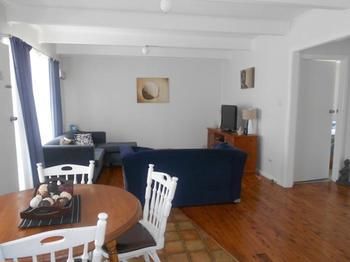 Bella Villas Of Jervis Bay - Accommodation Port Macquarie 5