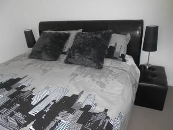 Bella Villas Of Jervis Bay - Accommodation Port Macquarie 6