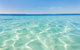 Bella Villas Of Jervis Bay - thumb 7