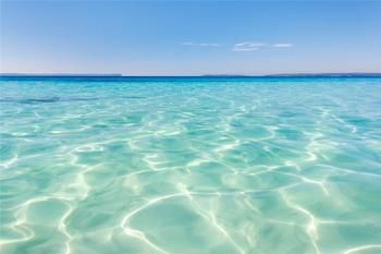 Bella Villas Of Jervis Bay - Accommodation Port Macquarie 7